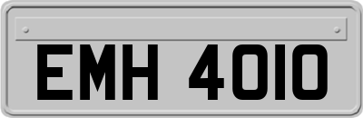 EMH4010