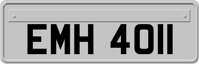 EMH4011