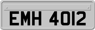 EMH4012
