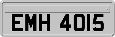 EMH4015