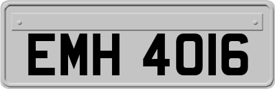 EMH4016