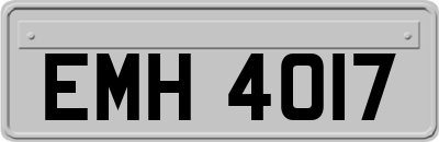 EMH4017