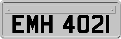 EMH4021