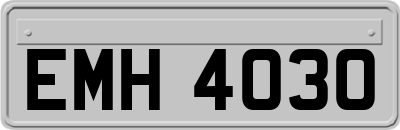 EMH4030