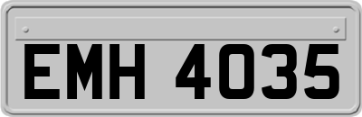 EMH4035