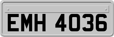 EMH4036