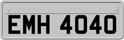 EMH4040