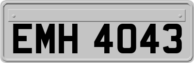 EMH4043