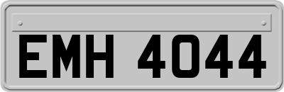 EMH4044
