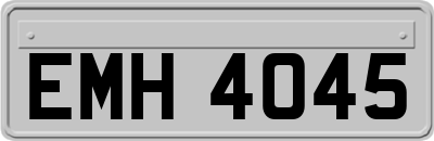 EMH4045