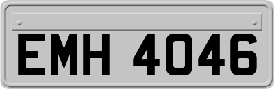 EMH4046