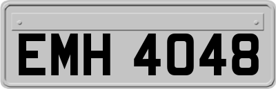 EMH4048