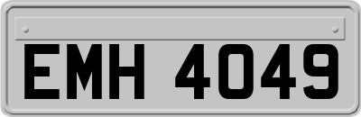 EMH4049
