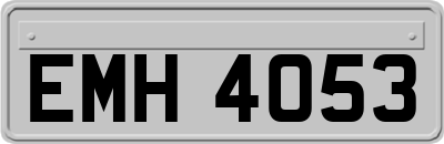 EMH4053