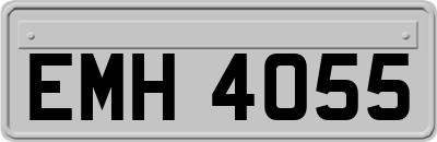 EMH4055