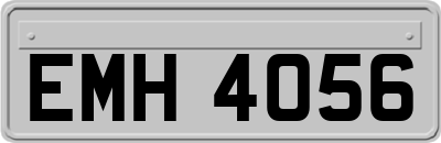 EMH4056