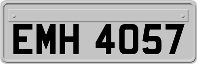 EMH4057