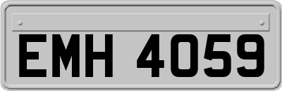 EMH4059