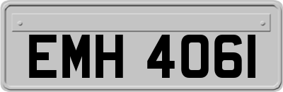 EMH4061