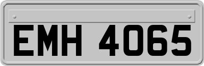 EMH4065