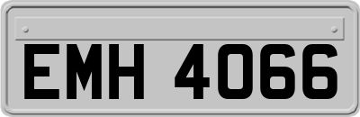 EMH4066