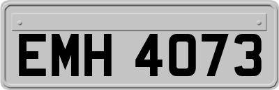 EMH4073