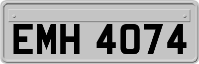 EMH4074