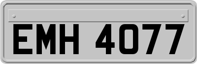 EMH4077