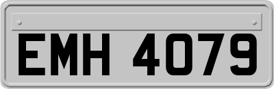 EMH4079