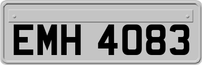 EMH4083