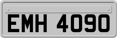 EMH4090