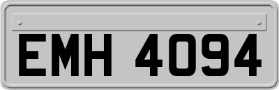 EMH4094