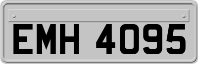 EMH4095