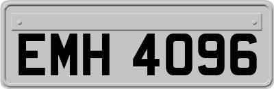 EMH4096