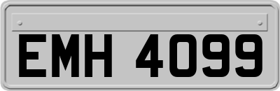 EMH4099