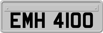 EMH4100