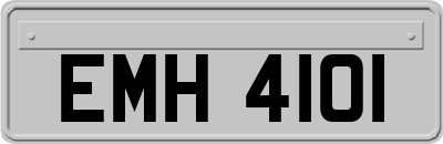 EMH4101