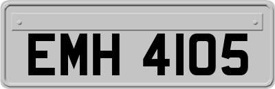 EMH4105