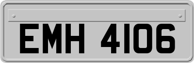 EMH4106