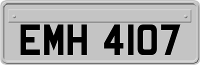 EMH4107