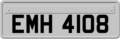 EMH4108
