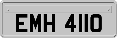 EMH4110