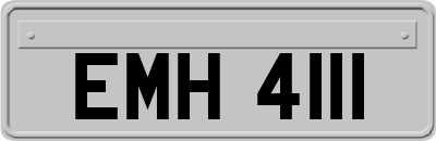 EMH4111