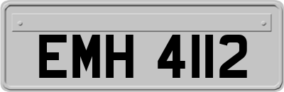 EMH4112