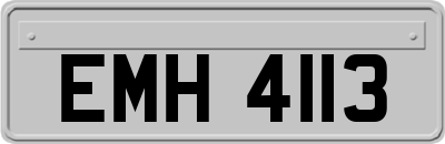 EMH4113