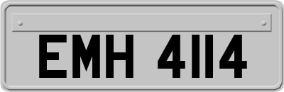 EMH4114