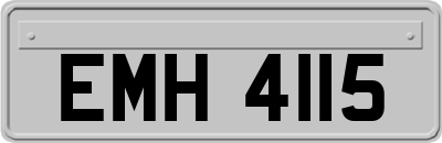 EMH4115