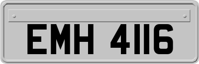 EMH4116