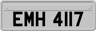 EMH4117
