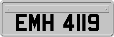 EMH4119